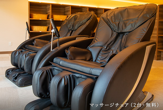 月の湯、大浴場