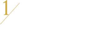 キッチン＆ランドリーコーナー